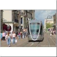 2025-07-30 T Rue de Vesle 118 02.jpg